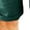 Green, variant on Mepaouo Women's Hiking Shorts Outdoor Cargo Shorts for Women Quick Dry Running Summer Short Pant Coffee L