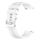 thumbnail image 5 of Correa de pulsera de correa de reloj ajustable de silicona de 22 mm con hebilla para Amazfit GTR 47 mm Universal  Accesorios Electrónicos, 5 of 8