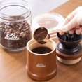 thumbnail image 5 of Kalita Copper Coffee Measure 10g 44001A #44001A, 5 of 5