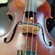 thumbnail image 3 of RV Elevador de cuerdas de violín 1/4-4/4, instrumento de cuerda ajustable en altura, herramientas de puente, reparación de piezas, mantenimiento profesional Sailing Electrónica, 3 of 5