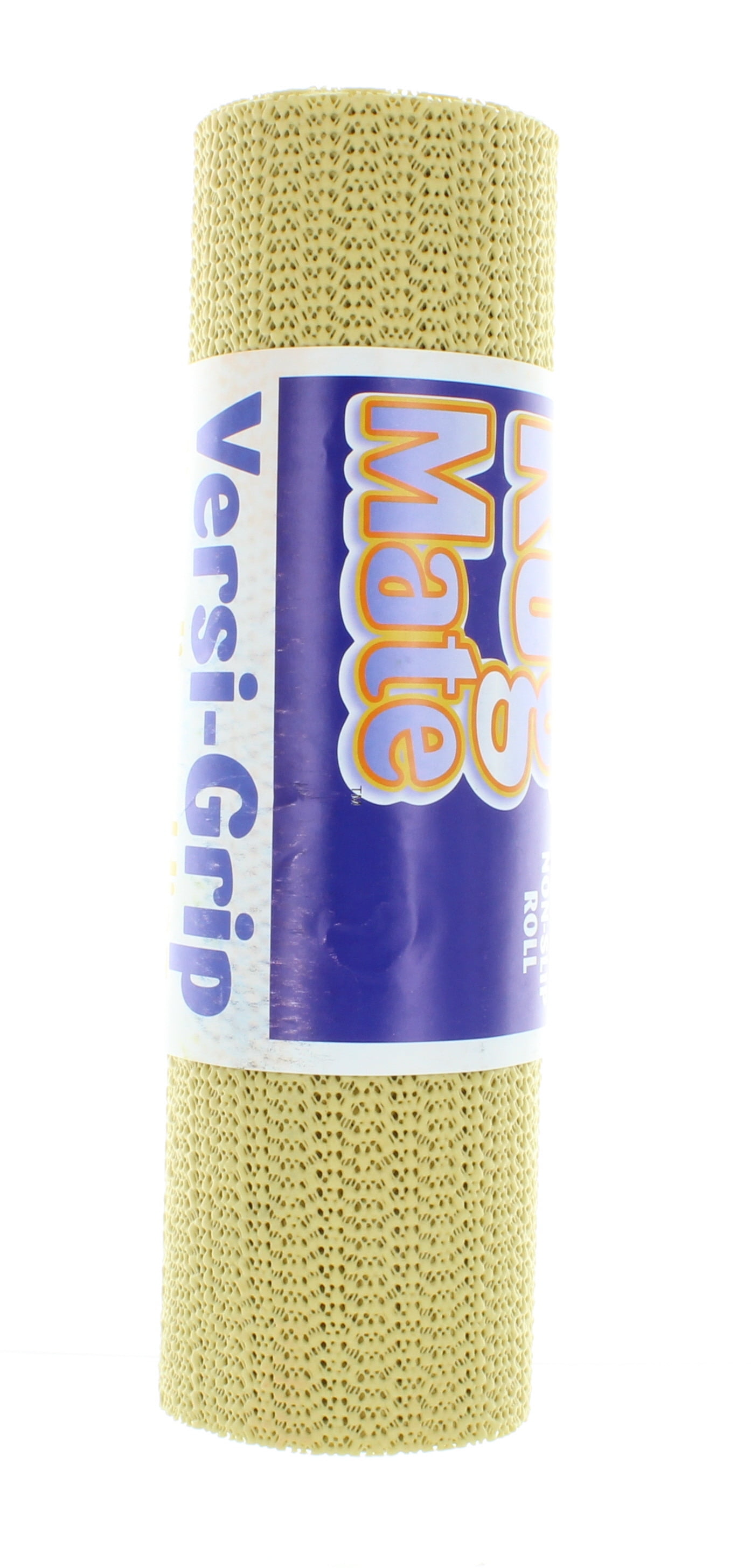 Versi-Grip Non Slip Padding for Home Office Rv Boat Workshop