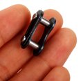thumbnail image 3 of KAKOWELY 10Pack Chain Split Break Link Alloy Steel for Bicycle Maintenance, 3 of 7
