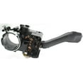 thumbnail image 4 of Turn Signal Switch Compatible with 1998-2001 Volkswagen Passat 1998-2004 Audi A6 4Cyl 6Cyl 1.8L 2.8L 3.0L, 4 of 5