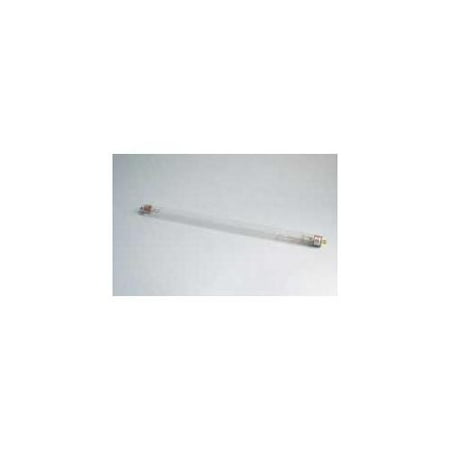 Fish Mate Gravity Filter Replacement UV Bulb 8 Watt