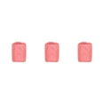 thumbnail image 1 of Youkk Durable And Lightweight Storage Bag - For Keeping Belongings In Order Stylish Pink 3Set, 1 of 6
