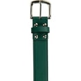 thumbnail image 2 of czcpp-mens Classic BeltSport Belt, 2 of 3