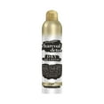 thumbnail image 1 of OGX Purifying + charcoal Detox Dry Shampoo With Kaolin Clay, 142 Grams, 1 of 5