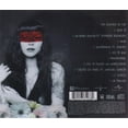 thumbnail image 2 of Mon Laferte - La Trenza - Disco Cd - 11 Canciones - Nuevo Universal Music Group CD, 2 of 2