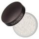 thumbnail image 1 of Polvo iluminador Laura Mercier Secret para debajo de los ojos, 1 of 7