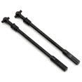 thumbnail image 1 of Redcat Racing 18007 L Drive Shaft (2Piece), 1 of 3