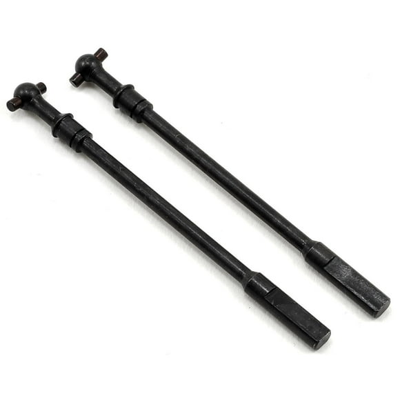 Redcat Racing 18007 L Drive Shaft (2Piece)