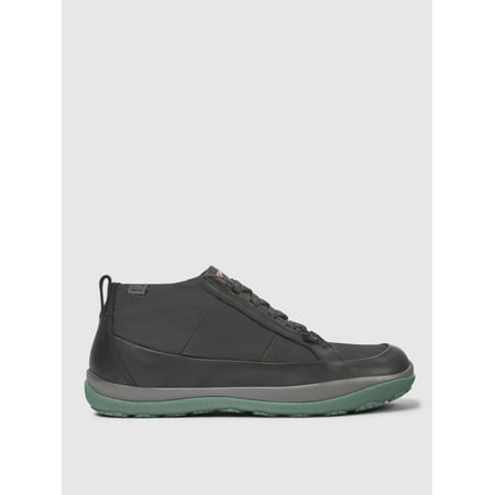 

Camper Boots Men Multicolor Men