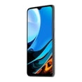 thumbnail image 3 of Smartphone Xiaomi Redmi 9T 128 GB Gris Telcel, 3 of 4