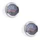 thumbnail image 2 of Speravity 9-32V Marine Boat Battery Electrical Car  52mm/2 Voltmeter Gauge Truck Type1 NO1, 2 of 6