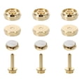 thumbnail image 1 of Bamboohart Embouchure Petite Bouton Valves Pièces Réparation, 1 of 8