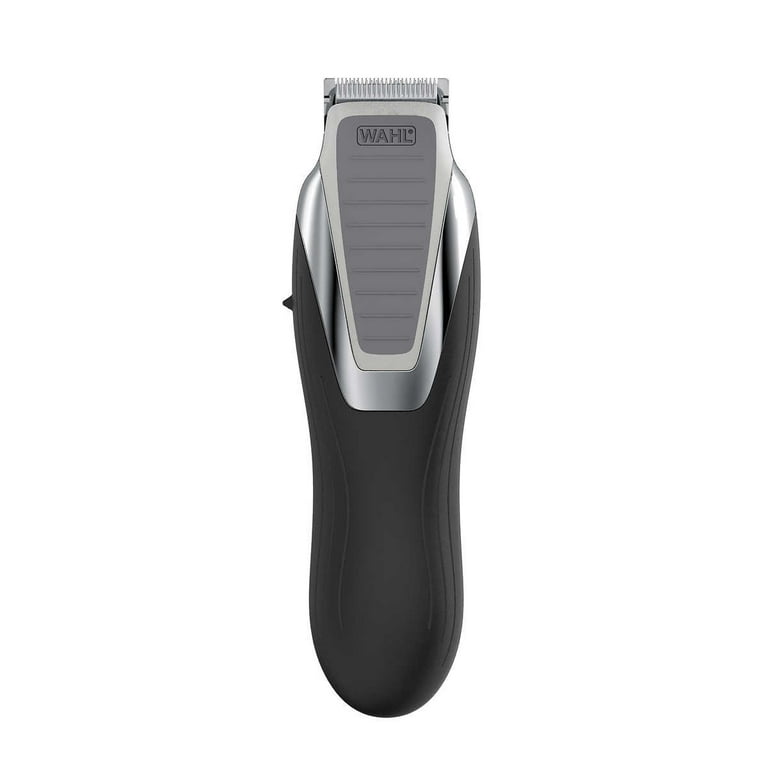 Wahl Deluxe Professional Home Hair Cutting and Beard Wahl Deluxe Professional Home Hair Cutting and Beard