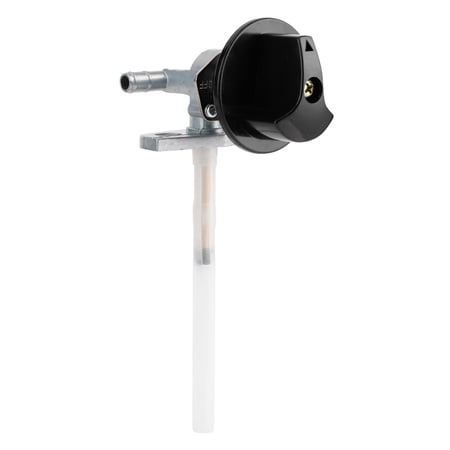Fuel Petcock Valve For Honda TRX400EX (1999-2008) & TRX400X (2009-2014) – OEM Style Shut Off, USA
