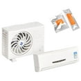 thumbnail image 1 of Car Air Outlet Aromatherapy Air Conditioner Appearance Design Aromatherapy, 1 of 1