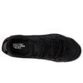 thumbnail image 2 of Zapatillas de senderismo THE NORTH FACE Ultra 112 Waterproof para hombre, 2 of 7
