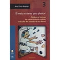 thumbnail image 1 of El maíz se sienta para platicar Bonilla Artigas Editores 9786078450411, 1 of 2