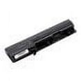 thumbnail image 6 of Dantona - Notebook battery (equivalent to: Dell NF52T) - lithium ion - 8-cell - for Dell Vostro 3300, 3350, 6 of 6