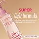 thumbnail image 4 of Aceite limpiador facial The Face Shop Rice Water Bright 150 ml, 4 of 8