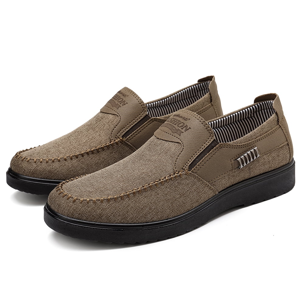 non slip shoes walmart canada