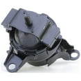 thumbnail image 4 of Anchor 8710 Engine Mount Left For 96-00 Acura Honda Civic EL, 4 of 4