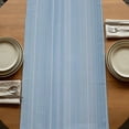 thumbnail image 5 of Table Runners 48 Inches Long Dress Scarves, Funny Elephant Farmhouse Kitchen/Dining Table Runner, Short Coffee Tablerunners, Cute Art Modern Lovely Animals on Showering 13x48 Inch, 5 of 9