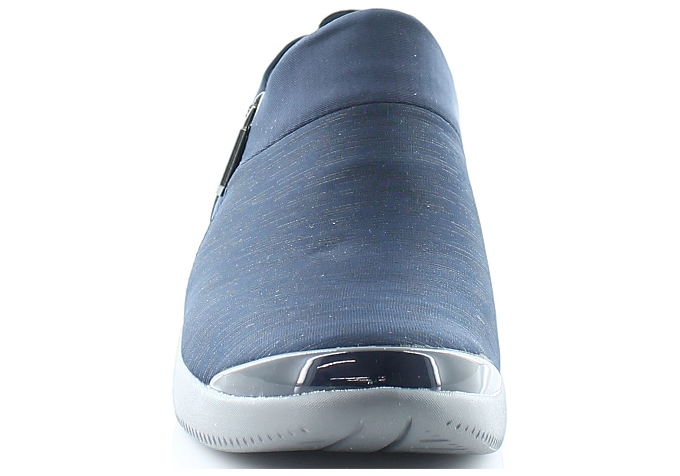 ティーズ ページ45 45Rモールサージストレッチの908ペインターパンツ: WOMEN｜45R