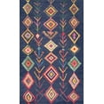 thumbnail image 2 of nuLOOM Hand Tufted Belini Area Rug, 2 of 2