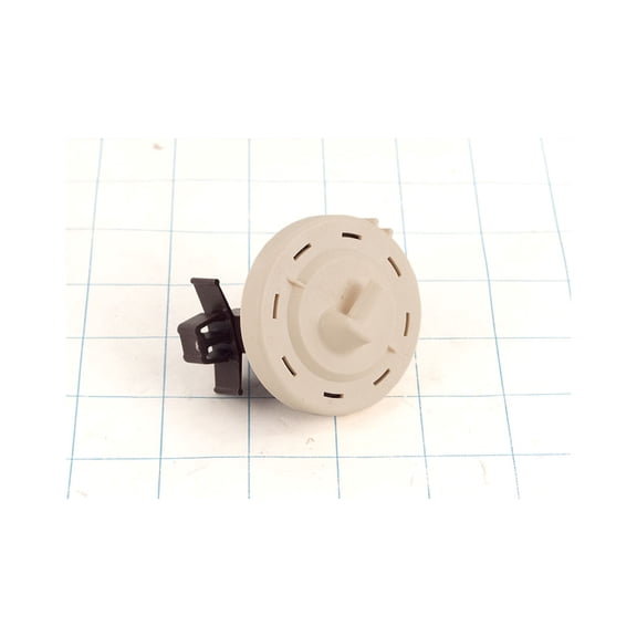 Appliance Factory Parts PRESSURE SWITCH DC9601703B