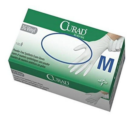 UPC 051001000094