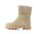 thumbnail image 6 of Vince Camuto Telvanni Women's Boots Cub Size 8.5 M, 6 of 8