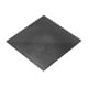 thumbnail image 4 of Plataforma De Vidrio, Impresora 3D Cama De Plataforma De Vidrio Revestimiento Especial Accesorio De Impresión De Placa De Construcción De Vidrio Templado, 4 of 8