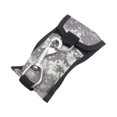 thumbnail image 2 of Equipo buceo con gancho para arrecifes, resistente y práctico para actividades subacuáticas y fotografía . Accesorios para fotografía Color digital, 2 of 8