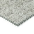 thumbnail image 4 of Addison Rugs Chantille Indoor/Outdoor Transitional Panel Taupe Washable Runner Rug, 2'3" x 7'6", 4 of 6
