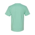 thumbnail image 3 of Hanes Authentic T-Shirt for Men and for Women, 3 of 5