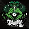 Belzebong - Light The Dankness - Vinyl