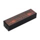 thumbnail image 4 of Rowin Compact Size Guitar Effect Power Supply Station 10 Isolated DC Outputs for 9V 12V 18V Guitar Effects with 5V USB Output, 4 of 5