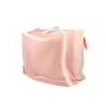 thumbnail image 3 of Gearonic, equipaje de viaje portátil, cubos de embalaje, bolsas de almacenamiento de ropa, bolsa organizadora ordenada, maleta, bolso, conjunto de estuches Speravity  SH1106-51, 3 of 5