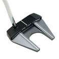 thumbnail image 3 of Pre-Owned RH 2023 Tri-Hot 5k Seven DB Mens Putter Stroke Lab 3GEN Red 70 Class Standard, 3 of 7