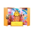 thumbnail image 3 of Perfume House Of Dreams Sweet Dreams Of Dubai Mandarin 100 ml, 3 of 3