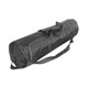 thumbnail image 3 of Bolsa para trípode Estuche de transporte para trípode Estuche de almacenamiento para equipo de fotografía Bolsa de almacenamiento Longitud 60 cm, 3 of 9