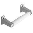 thumbnail image 1 of Moen 908 Economy Paper Holder, Chrome, 1 of 1
