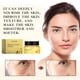 thumbnail image 5 of Buy 2 get 10% off Face Cream Face Cream For Wrinkles Snail mucin Propolis Light Paste, 1.76oz / 50ml, Hydrating Daily Day And Night Moisturiser, 5 of 5
