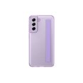 thumbnail image 3 of Funda para Samsung Galaxy S21 FE 5G Antigolpes Lavanda, 3 of 9