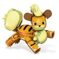 thumbnail image 2 of Mega Pokemon Growlithe, 2 of 4