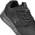 thumbnail image 3 of Tenis Dc Shoes Midway Para Mujer Color Negro Modelo ADJS7001003BK, 3 of 5