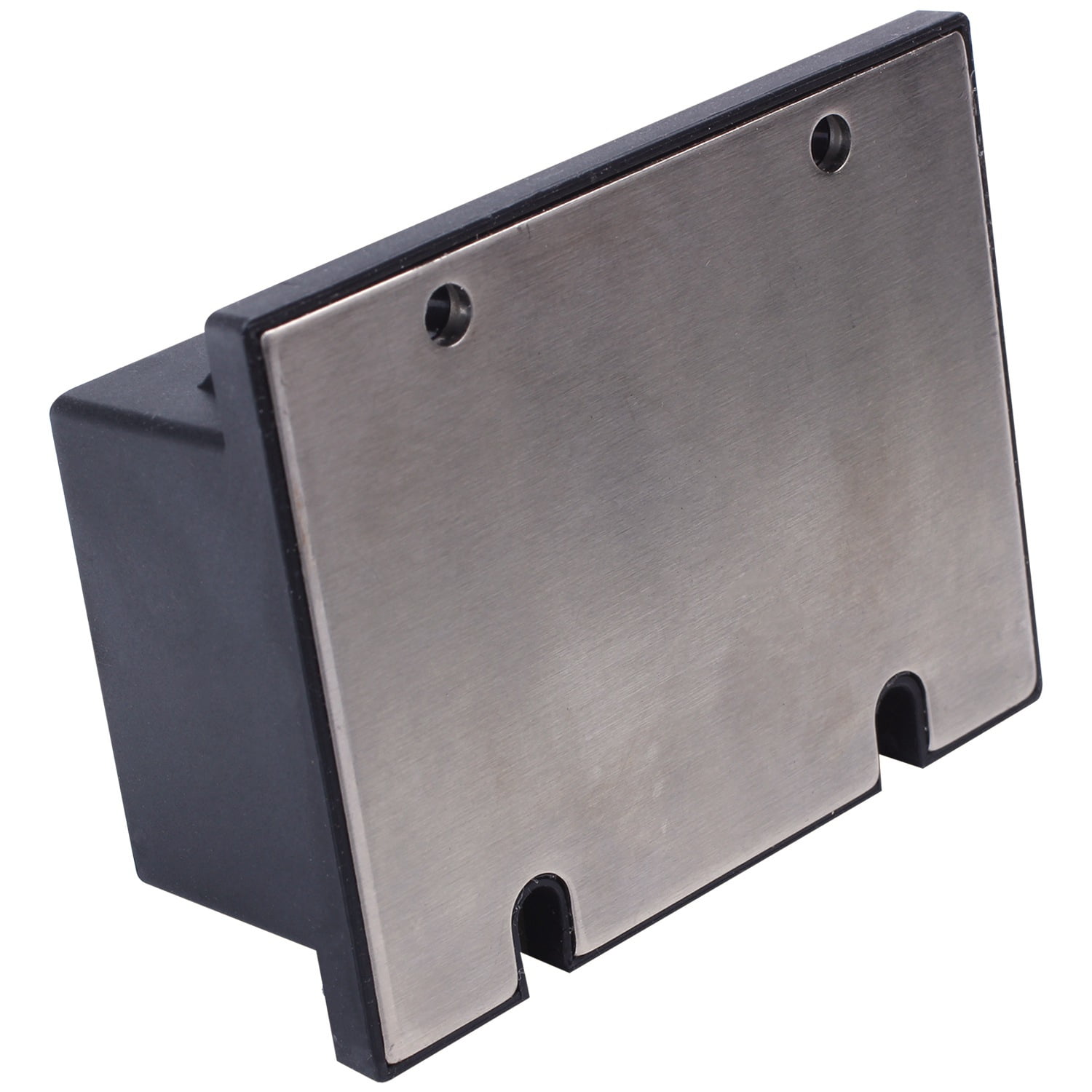 200A 1600V Diode Module Single Phase Bridge Rectifier MDQ-200A